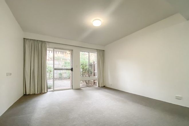 1069 Rental Properties In Marsfield Nsw 2122 Domain