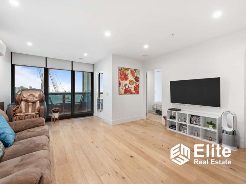 1405/500 Elizabeth Street, Melbourne VIC 3000, Image 1