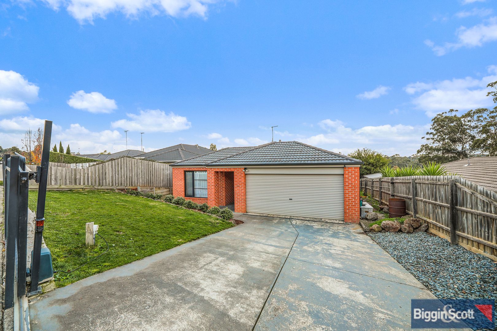 108 Church Street, Drouin VIC 3818, Image 1