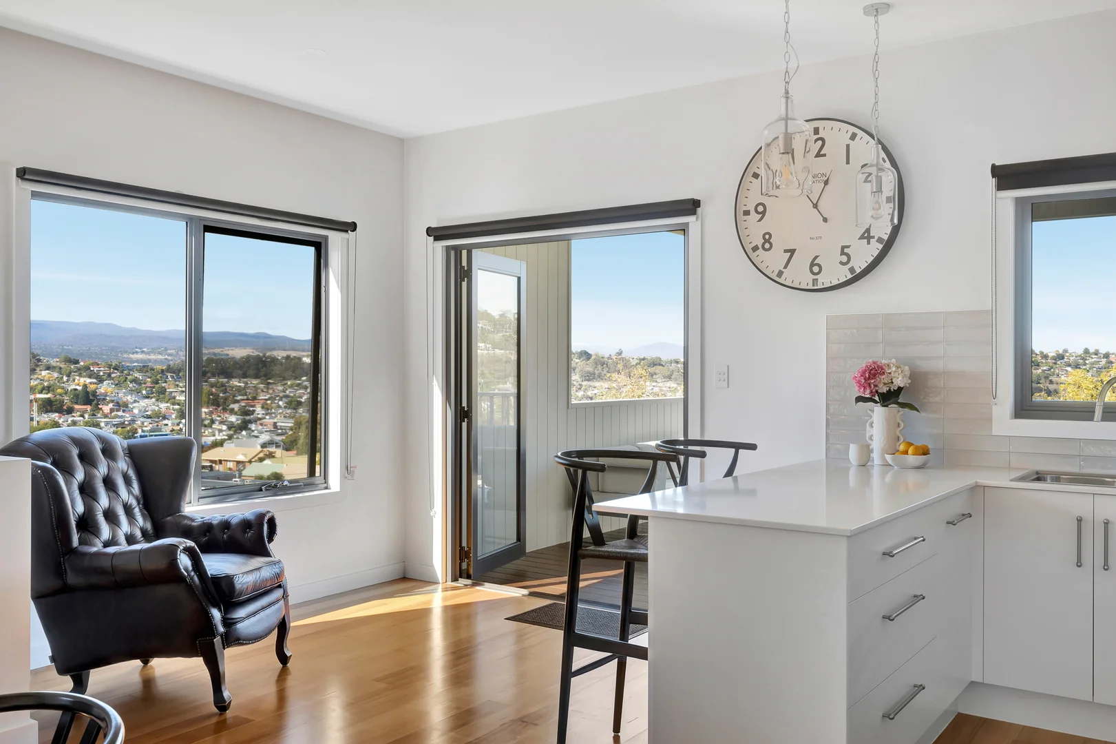 Additional image 8 of 5 Pascoe Street, West Launceston TAS 7250