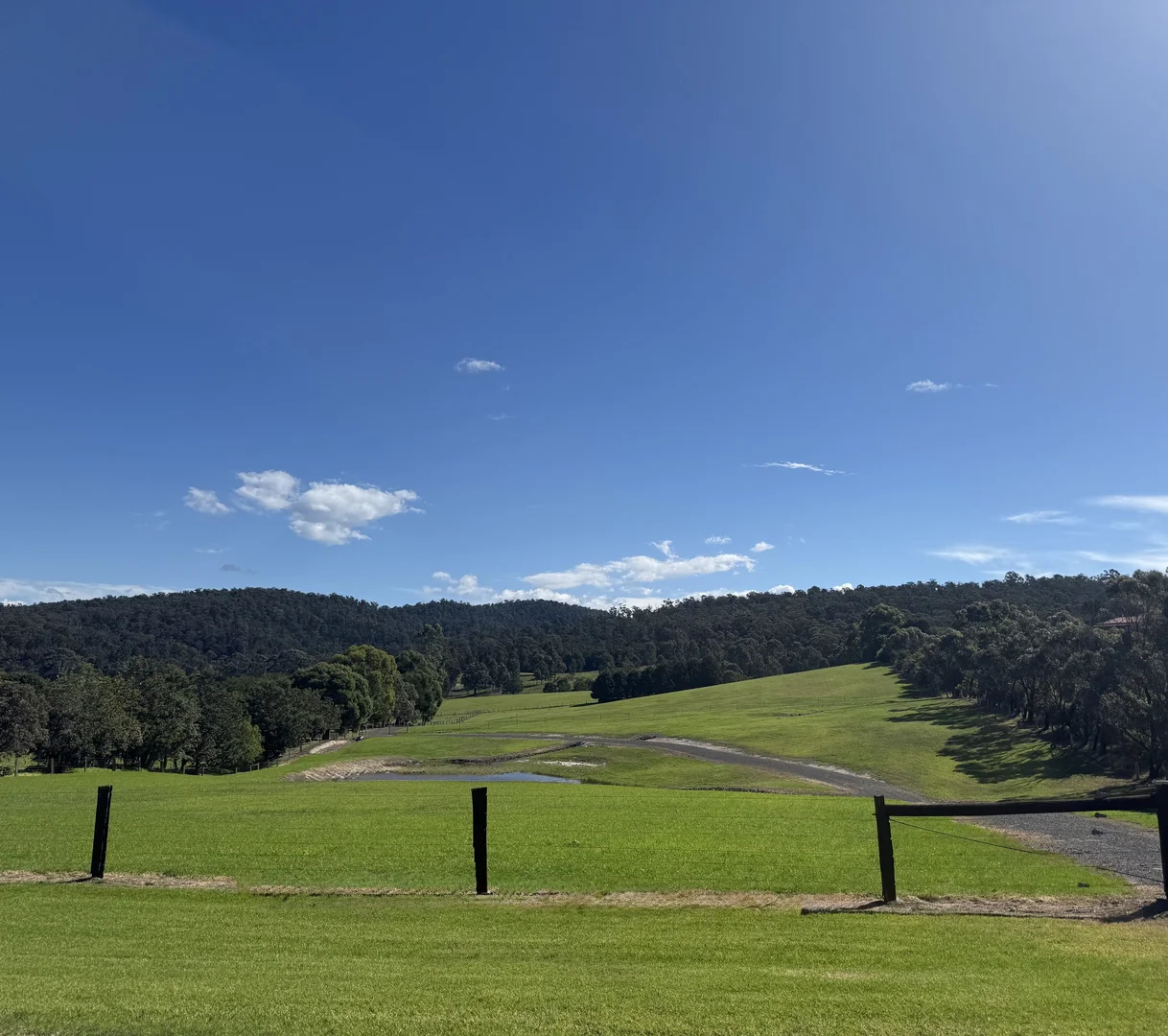 Additional image 9 of 54 Hilsley Court, Toongabbie VIC 3856