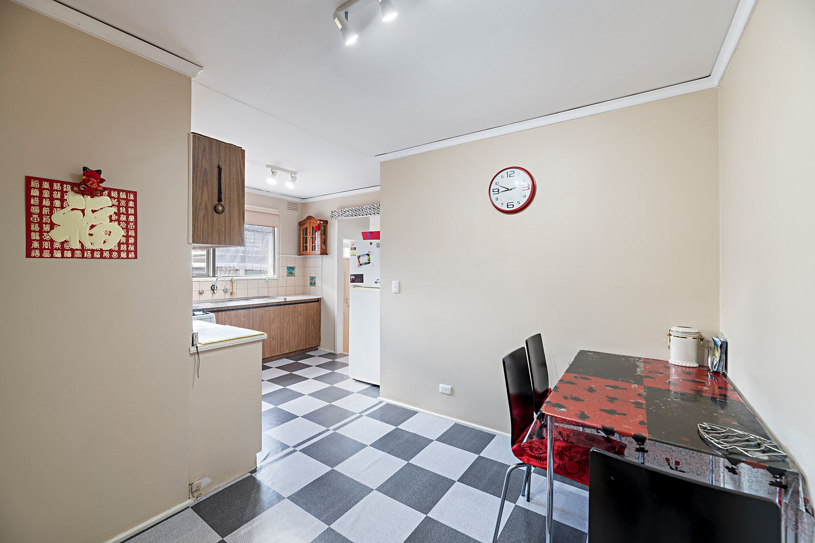 7/36 Grevillia Road, Oak Park VIC 3046, Image 2