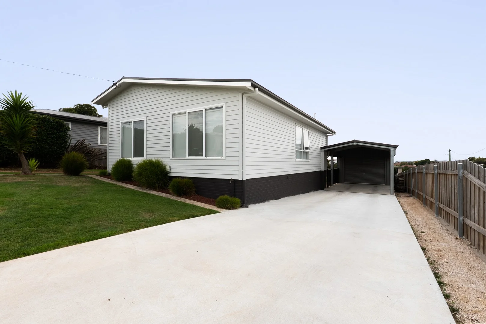 19 Highview Crescent, Devonport TAS 7310