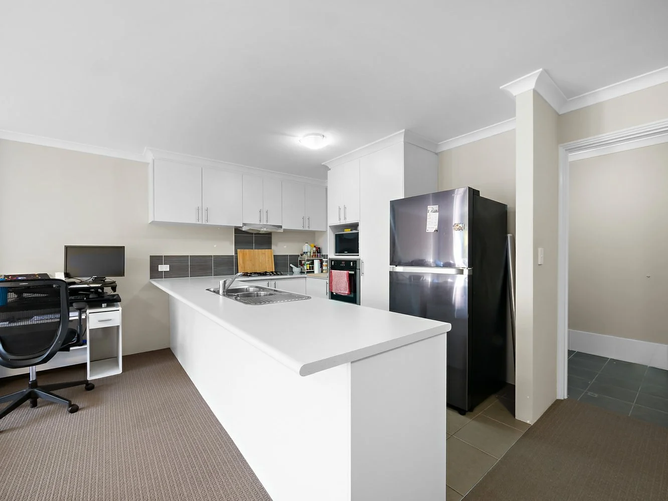 Additional image 10 of 7 Gaffin Way, Kwinana Town Centre WA 6167