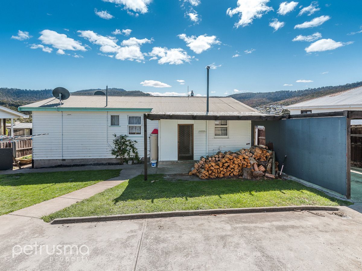 5 Lantana Road, Risdon Vale TAS 7016, Image 0