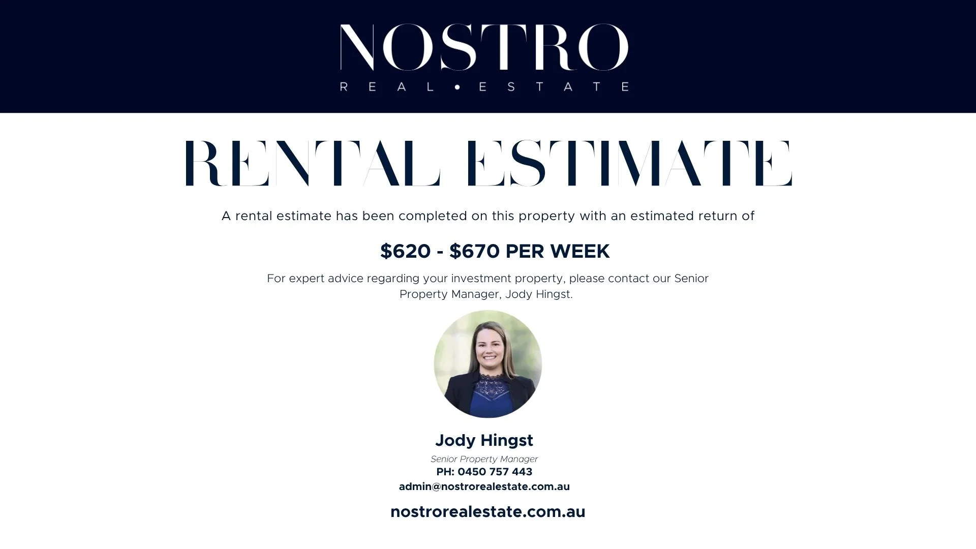 Additional image 23 of 30 Mombassa Drive, Wollert VIC 3750