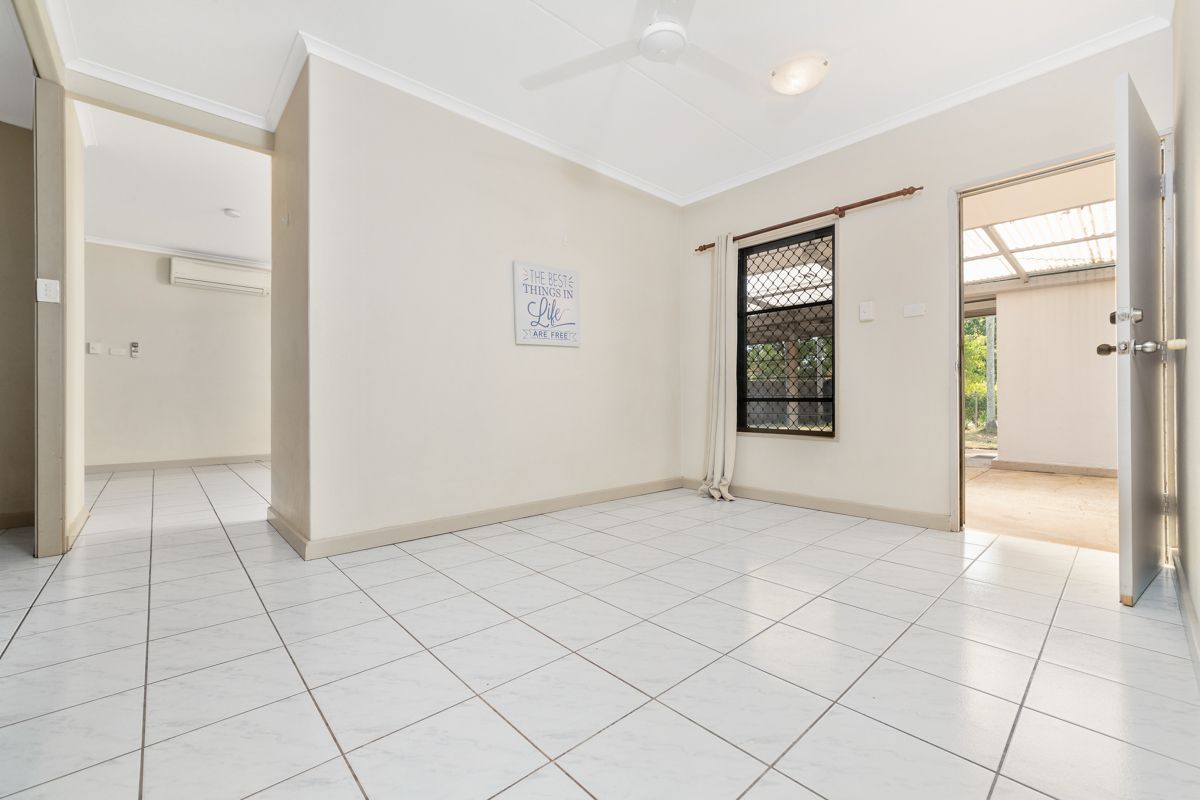 20 Tolmer Street, Anula NT 0812, Image 2