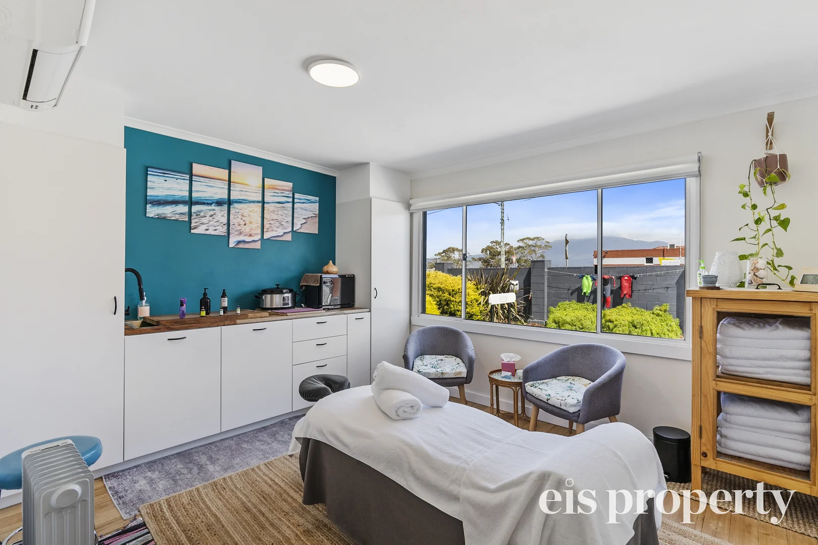 Additional image 15 of 20 Howrah Road, Howrah TAS 7018