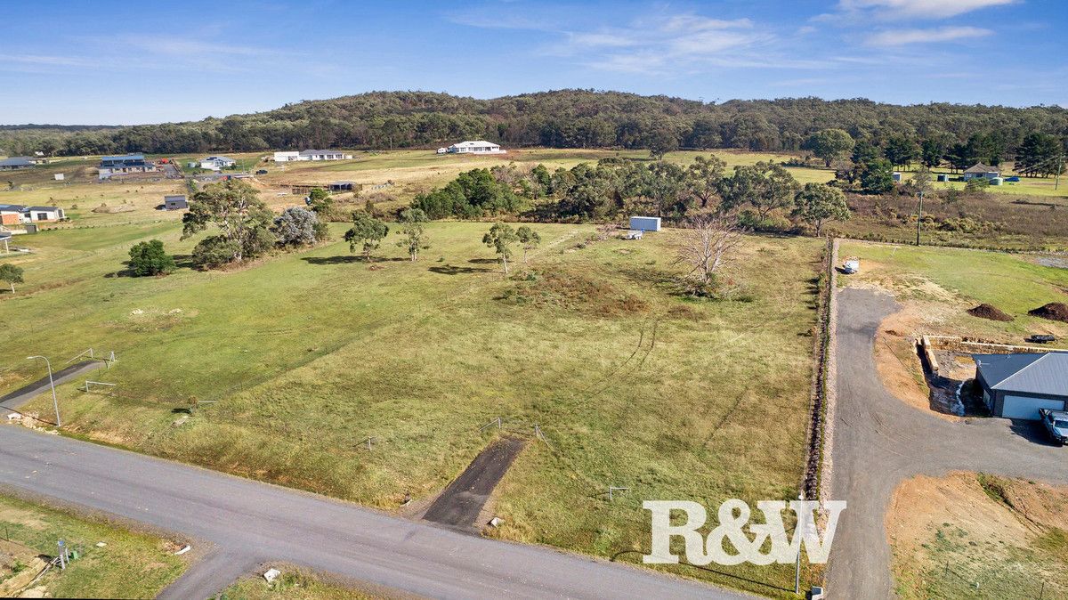 85 Corriedale Drive, Marulan NSW 2579, Image 1