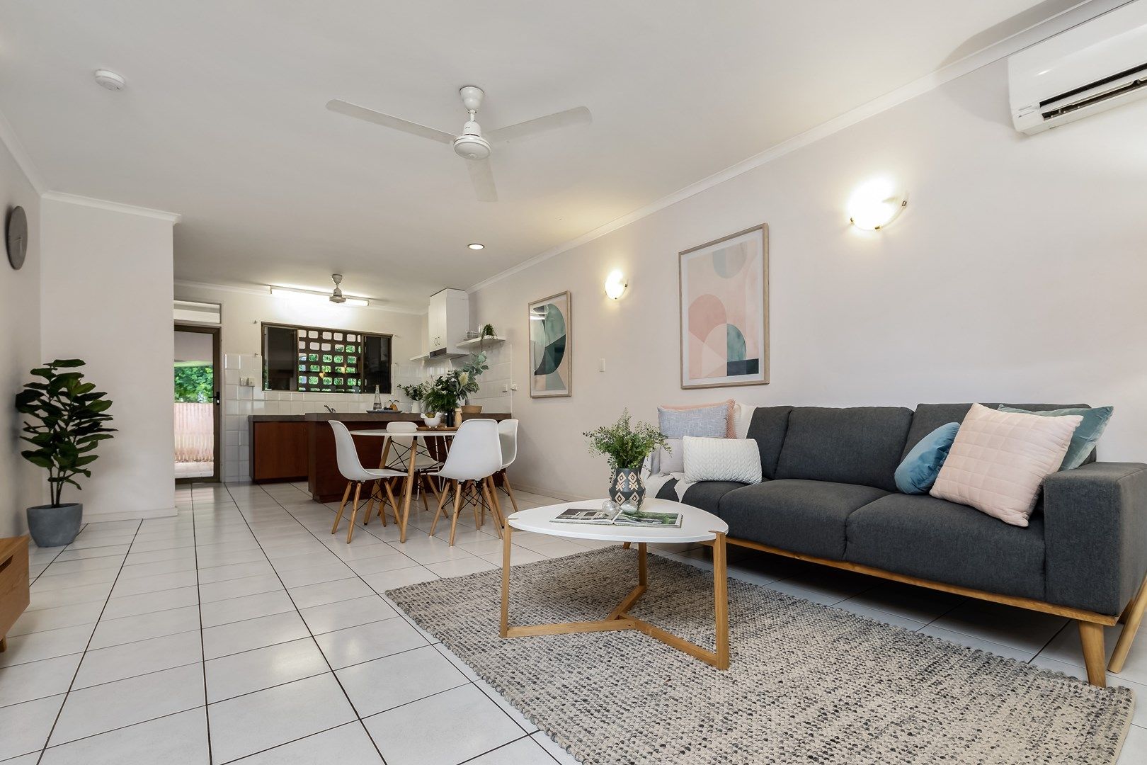 4/49 Rosewood Crescent, Leanyer NT 0812, Image 1