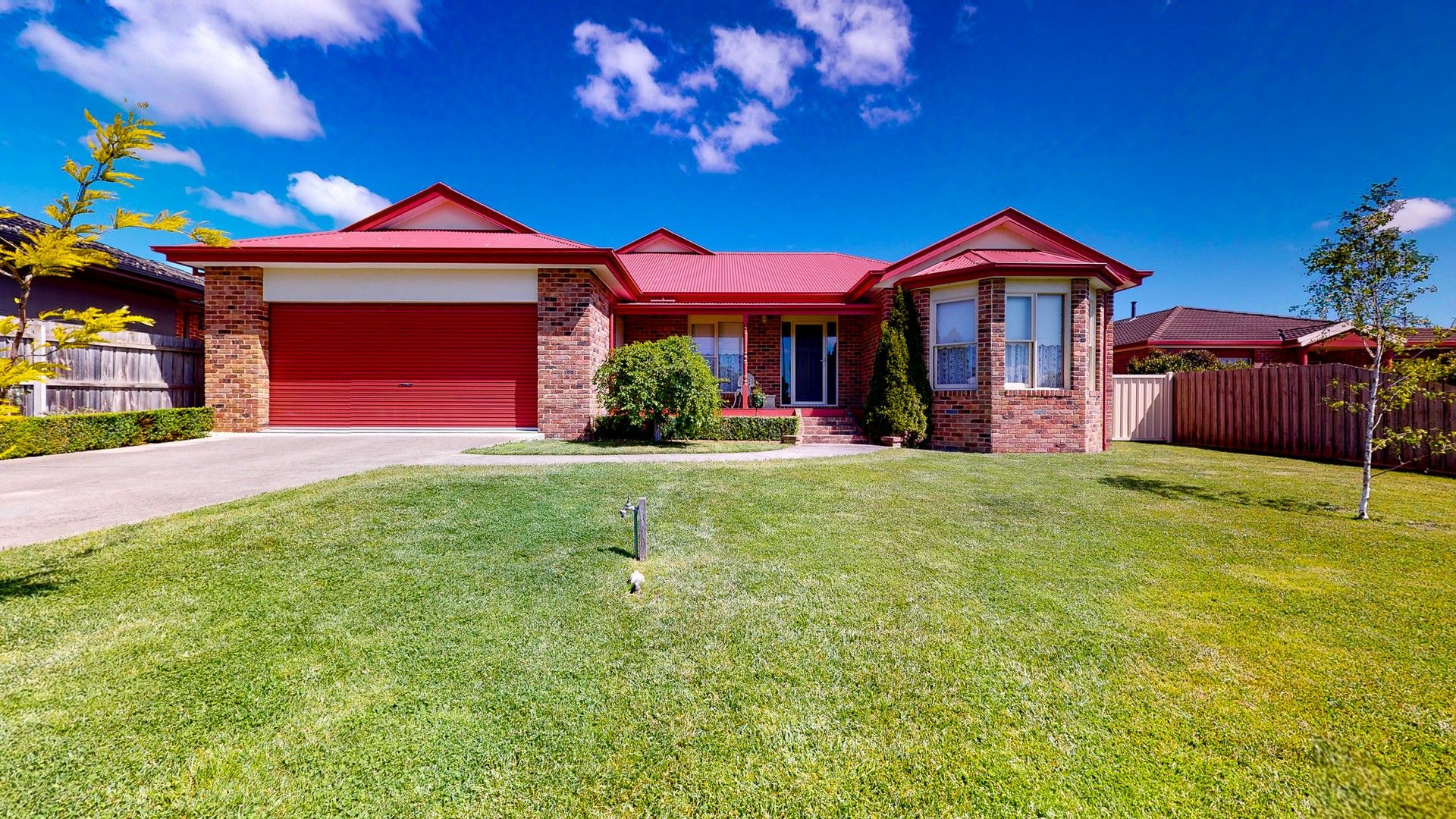 9 Napier Place, Traralgon VIC 3844, Image 0