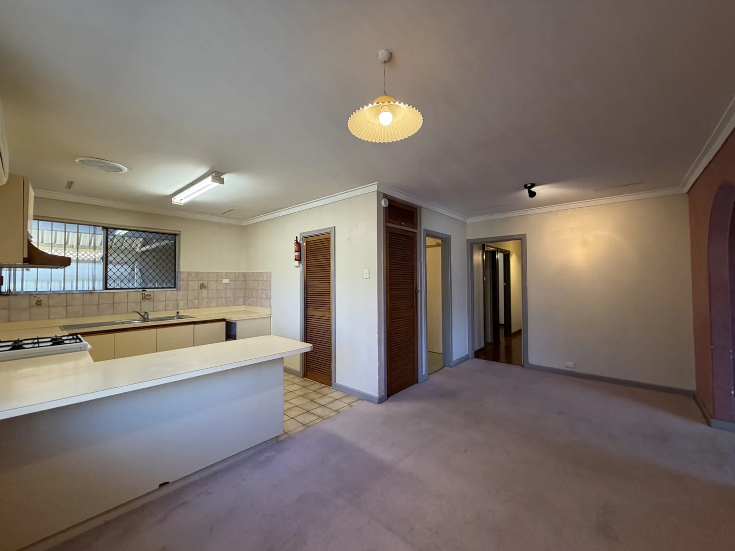 Additional image 20 of 37 Embleton Avenue, Embleton WA 6062