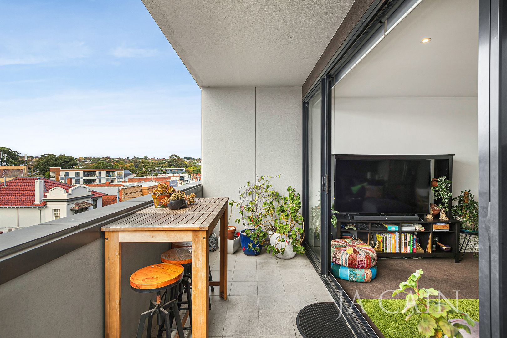 309/1101 Toorak Road, Camberwell VIC 3124, Image 2