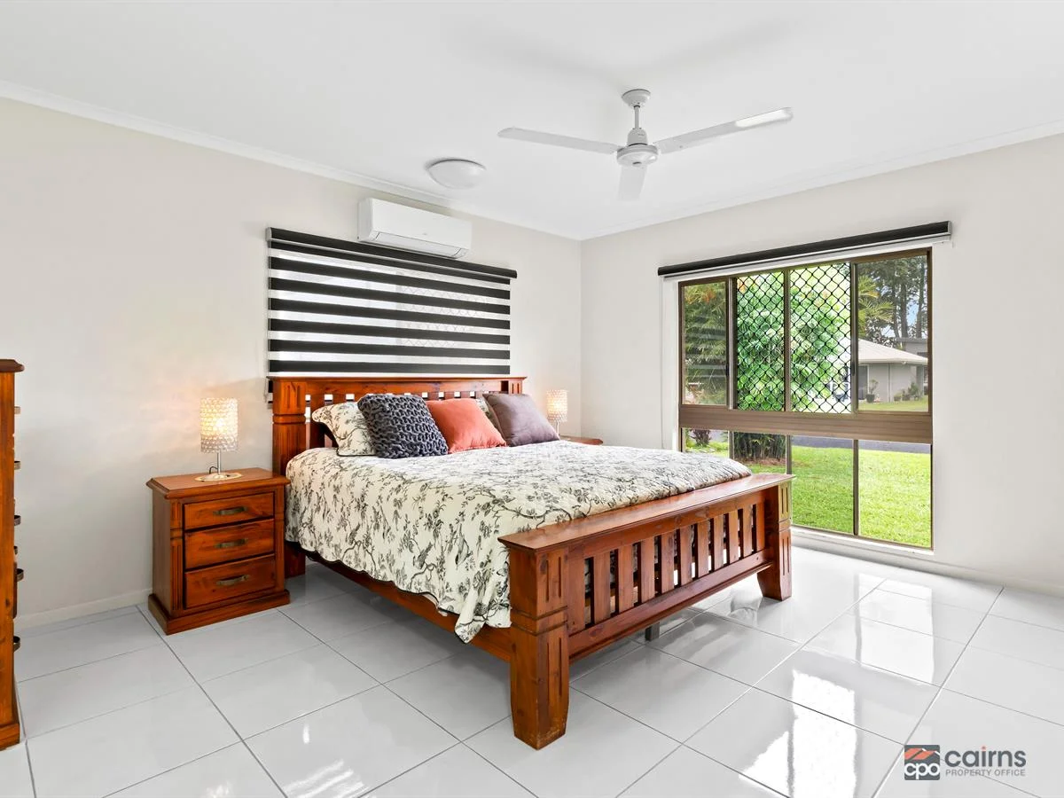 Additional image 13 of 16 Kruckow Street, Mirriwinni QLD 4871