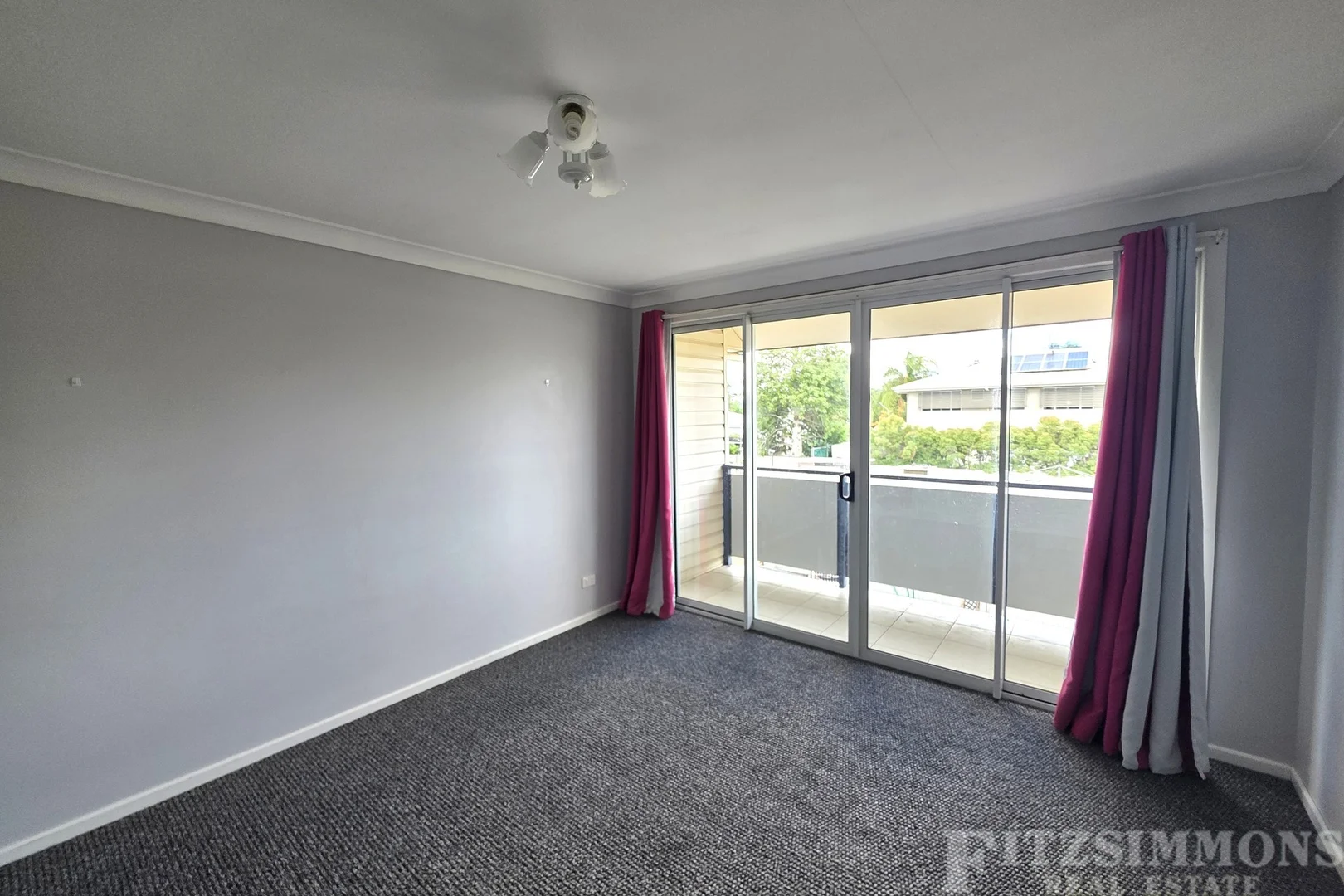 Additional image 10 of Dalby QLD 4405