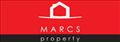 MARCS Property's logo