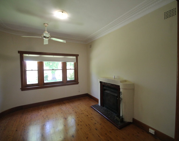 153 Norfolk Road, North Epping NSW 2121