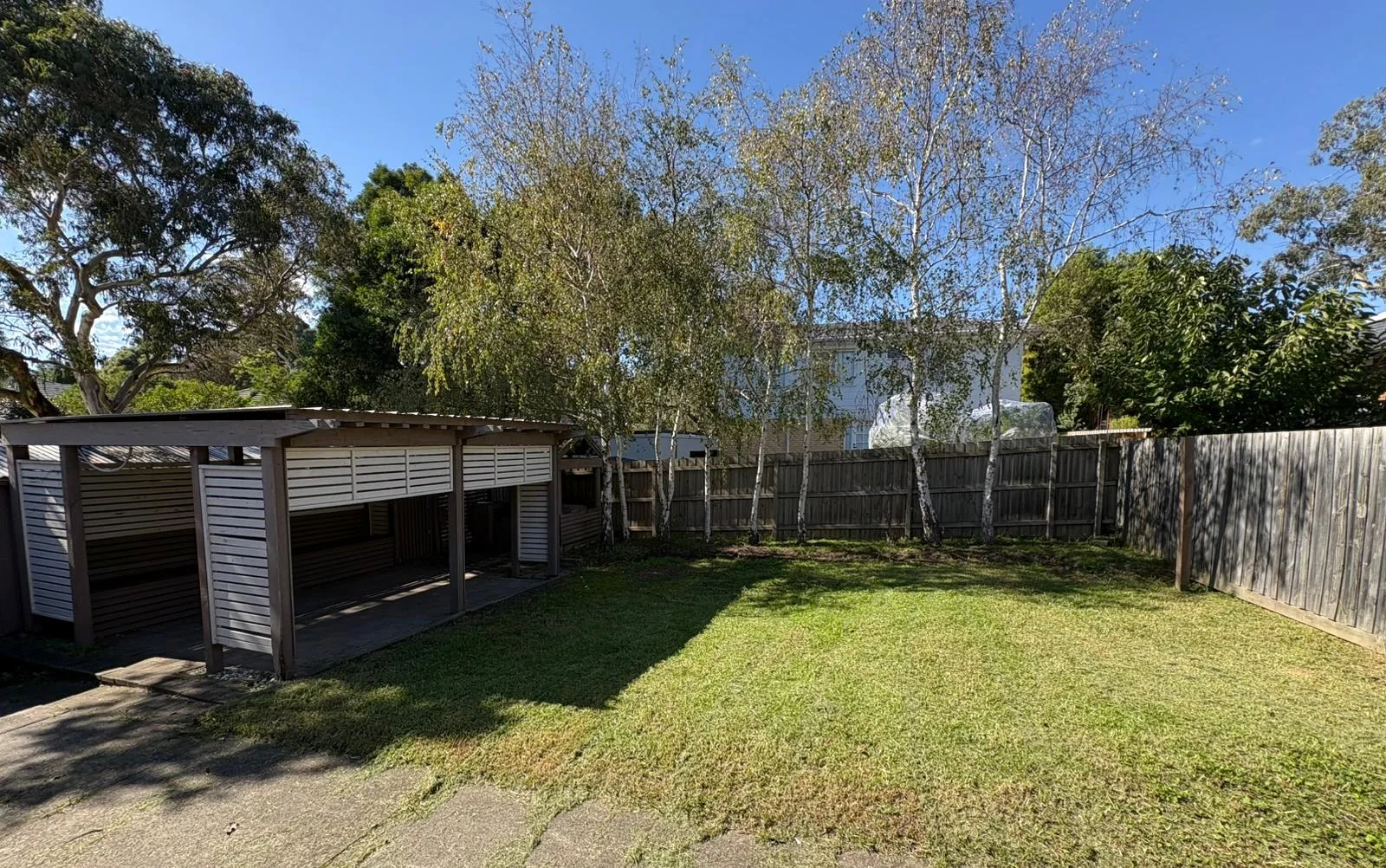 Additional image 10 of 131 Holland Road, Blackburn South VIC 3130
