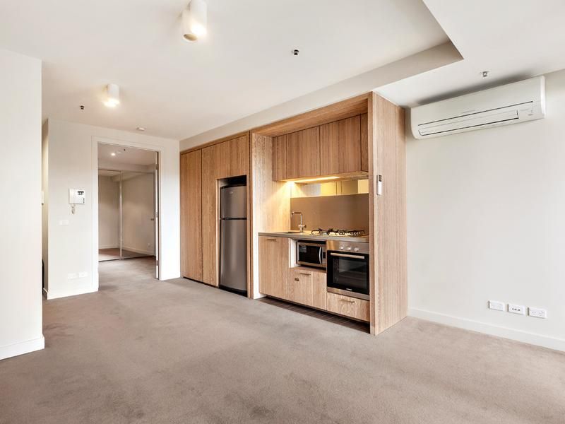 1 bedrooms Apartment / Unit / Flat in 804/50 Claremont Street SOUTH YARRA VIC, 3141