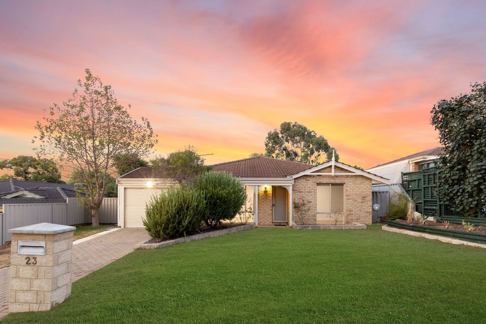 23 Iroquois Gardens, Joondalup WA 6027, Image 0