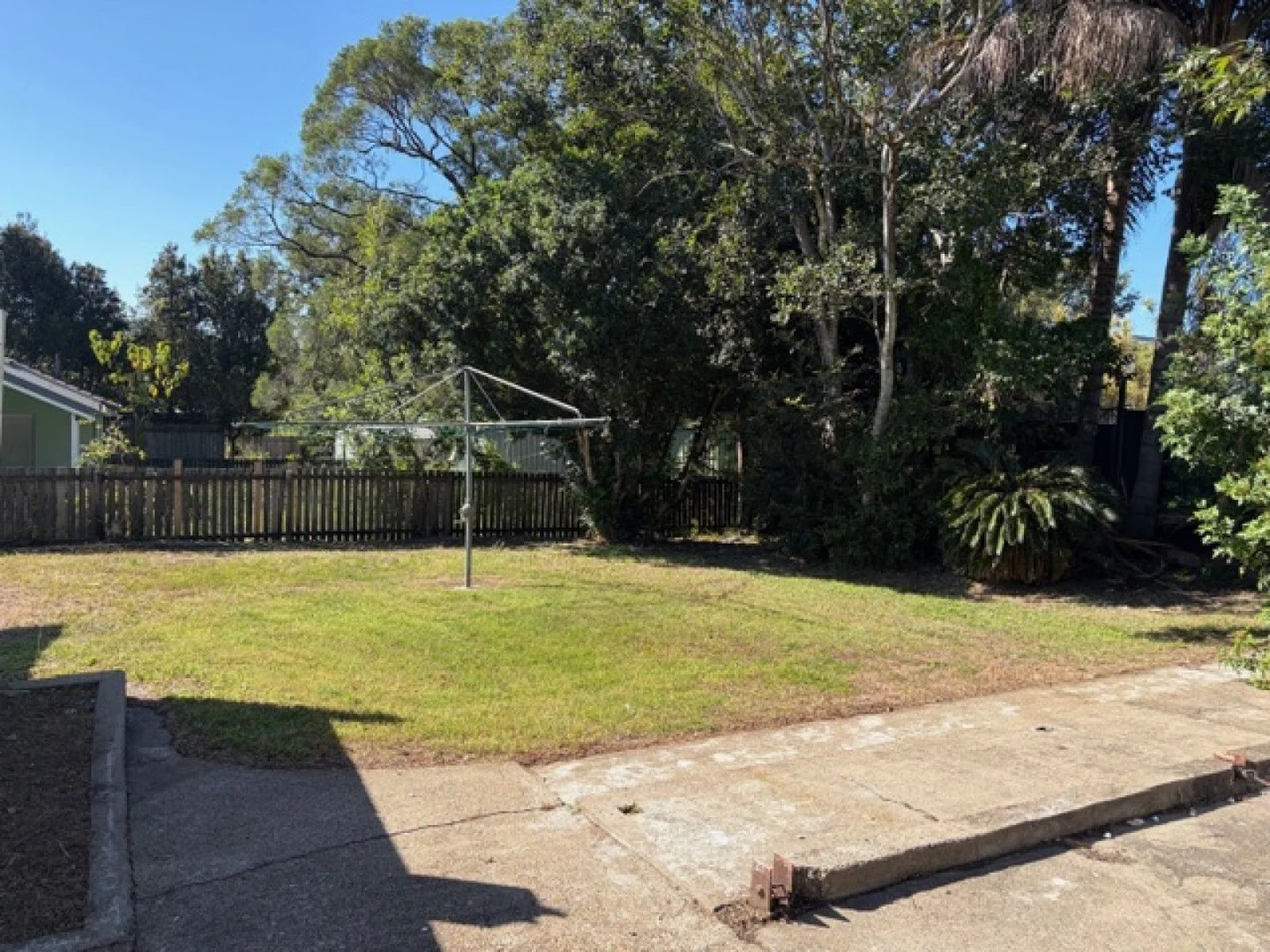 Additional image 4 of 81 Deodar Street, Inala QLD 4077