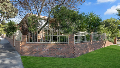Picture of 1/1 Elgata Close, MEADOW HEIGHTS VIC 3048
