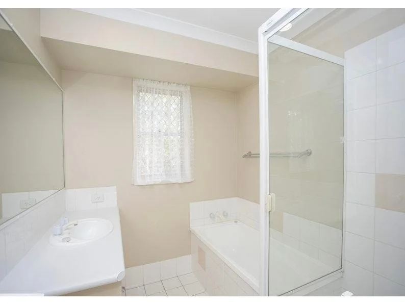 Additional image 10 of 9 Rattray Place, Ferny Grove QLD 4055