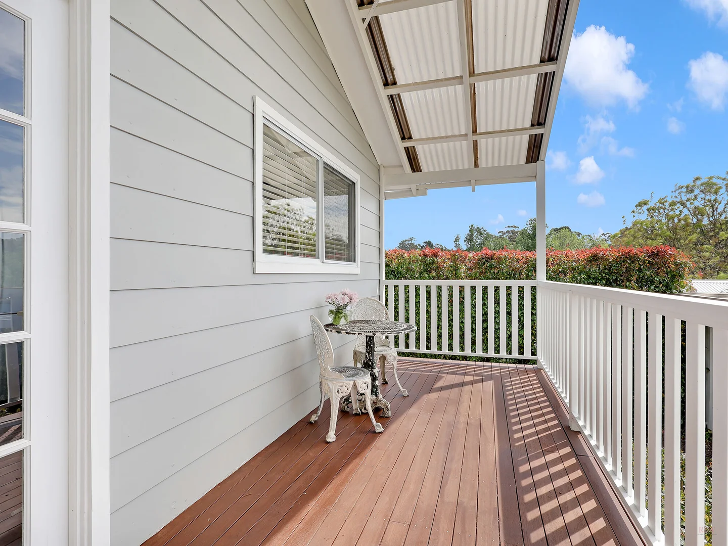 Additional image 22 of 19 Hill Street, Bundanoon NSW 2578