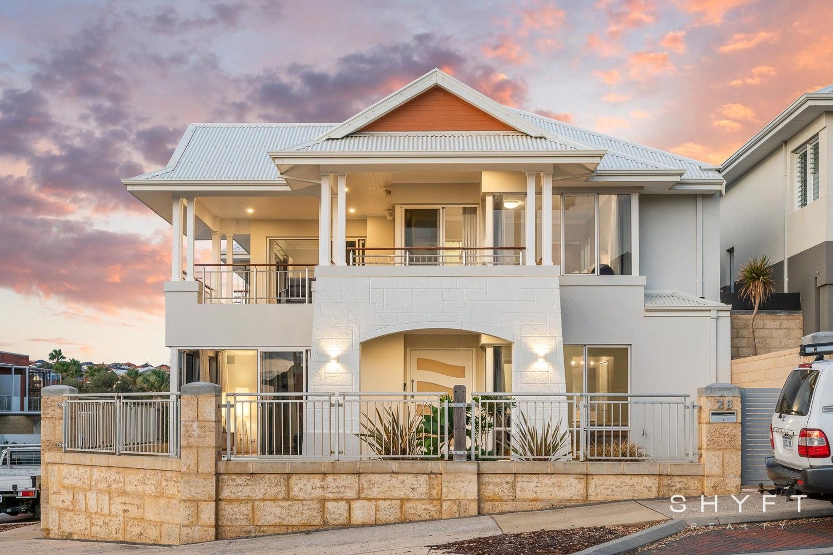 28 Salford Promenade, Mindarie WA 6030, Image 0