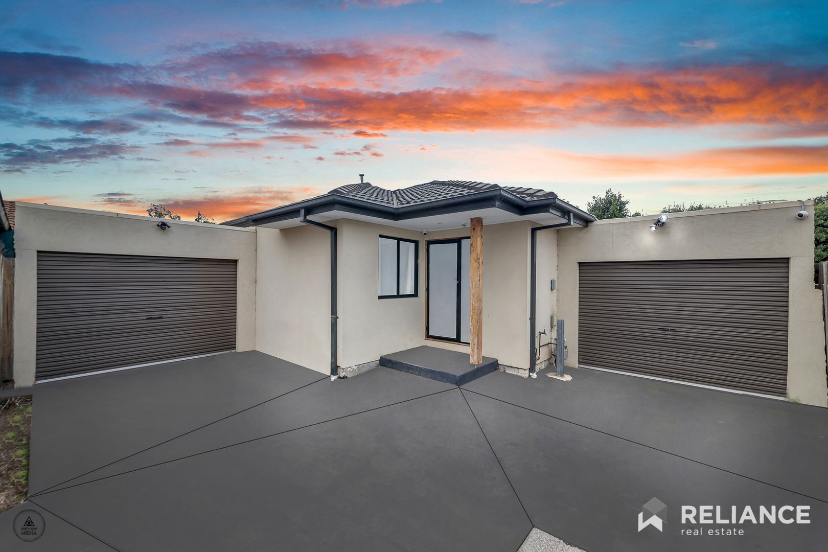 3a Carina Drive, Melton VIC 3337, Image 1