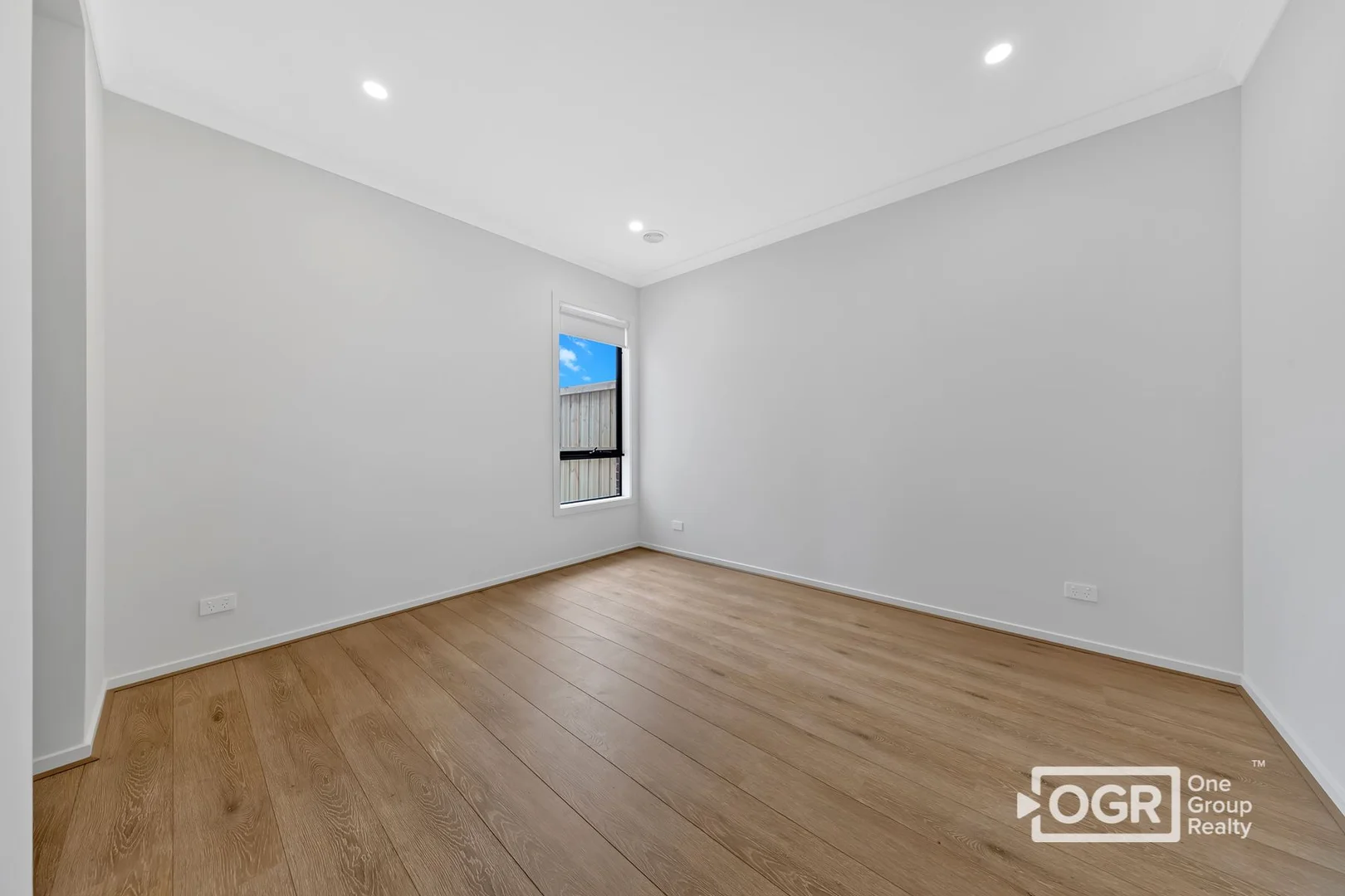Additional image 8 of 12 Sonia Crescent, Greenvale VIC 3059