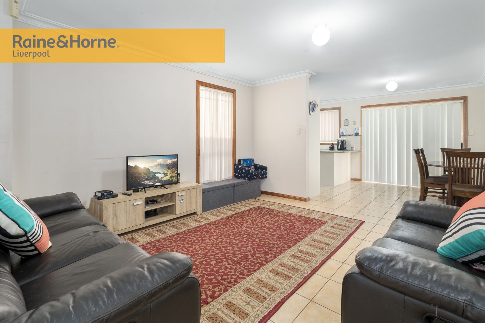 1/51 Myall Road, Casula NSW 2170, Image 2