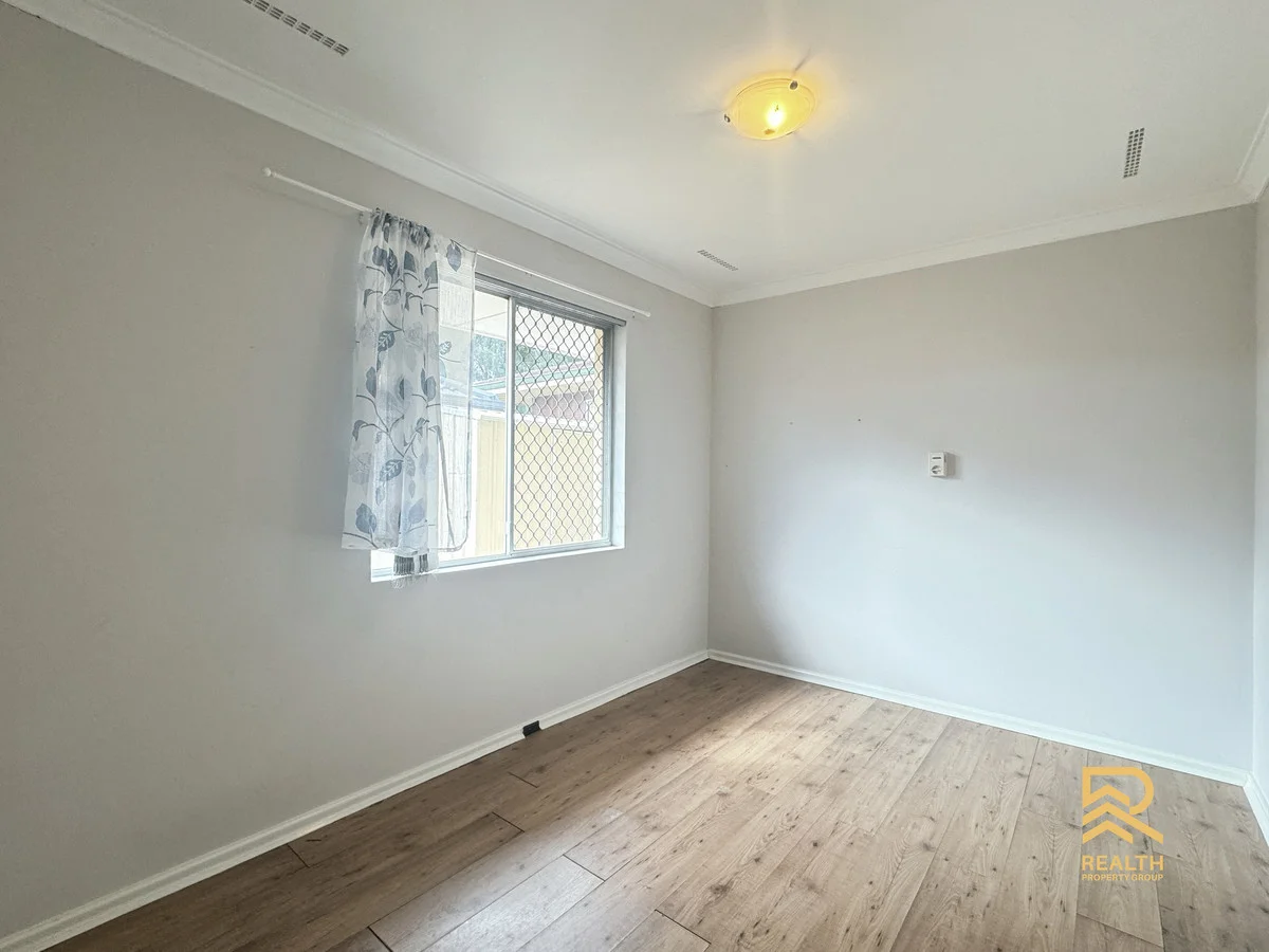 Additional image 8 of 104A James Street, Gosnells WA 6110