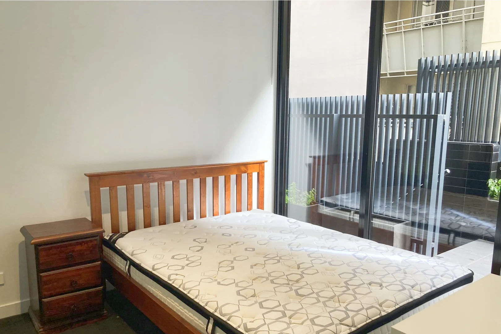 Additional image 5 of 16/23 Blackwood Street, North Melbourne VIC 3051