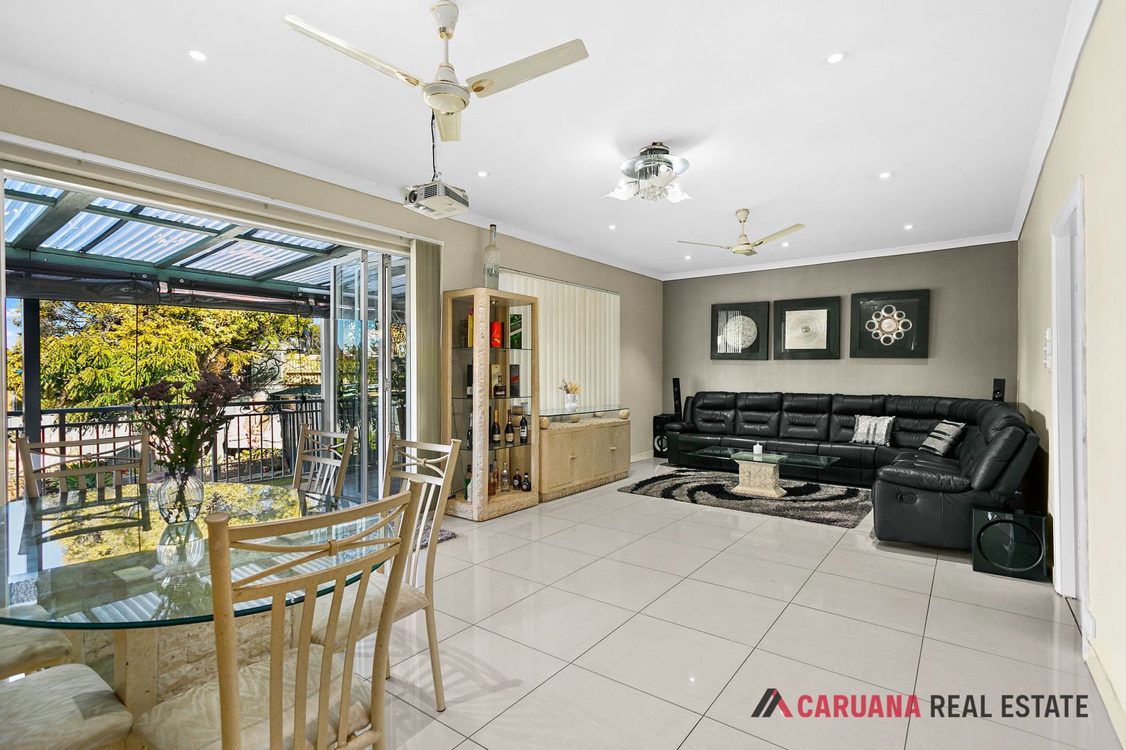 136 Princes Highway, Beverley Park NSW 2217, Image 1