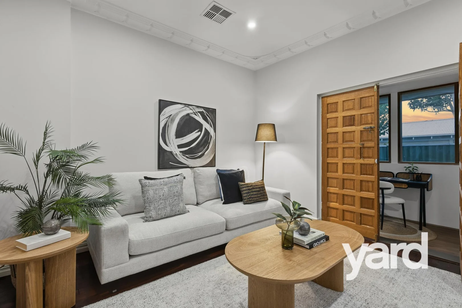 Additional image 9 of 1A Davy Street, Alfred Cove WA 6154