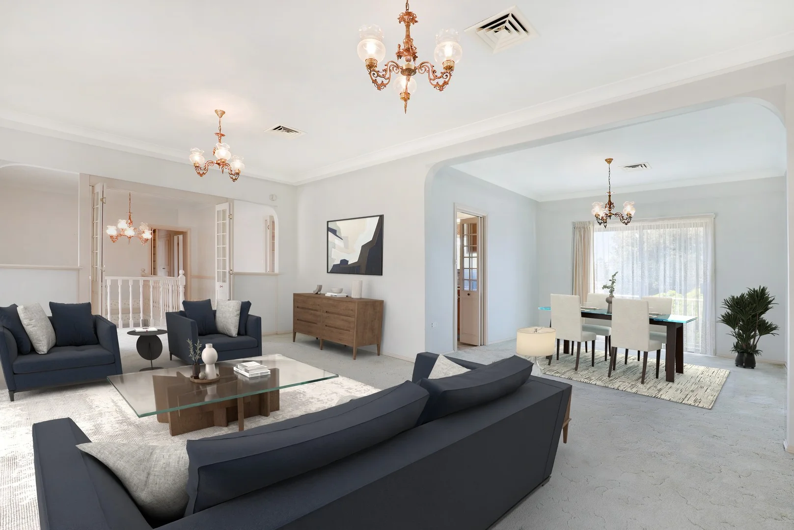 Additional image 2 of 69 Foothills Road, Balgownie NSW 2519