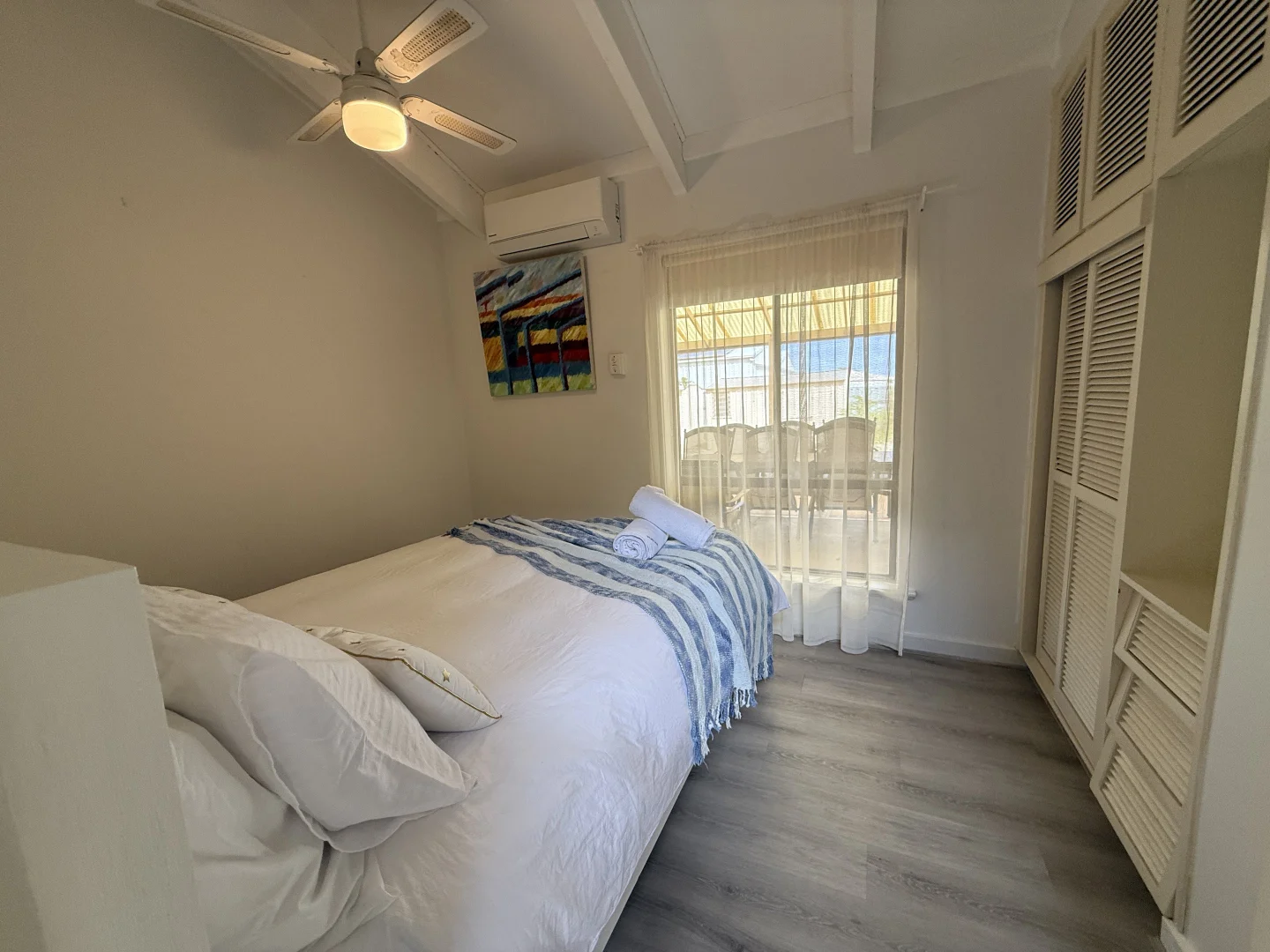 Additional image 27 of 36 Victoria Street, Moonta Bay SA 5558