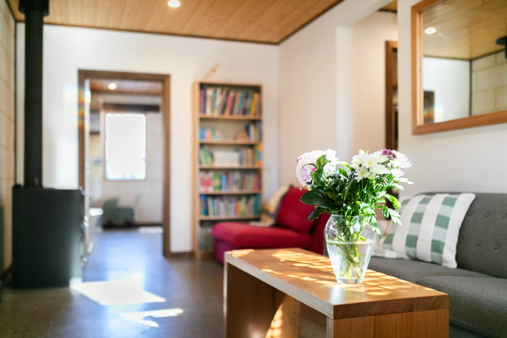 Additional image 8 of 2 Riverview Drive, Callington SA 5254