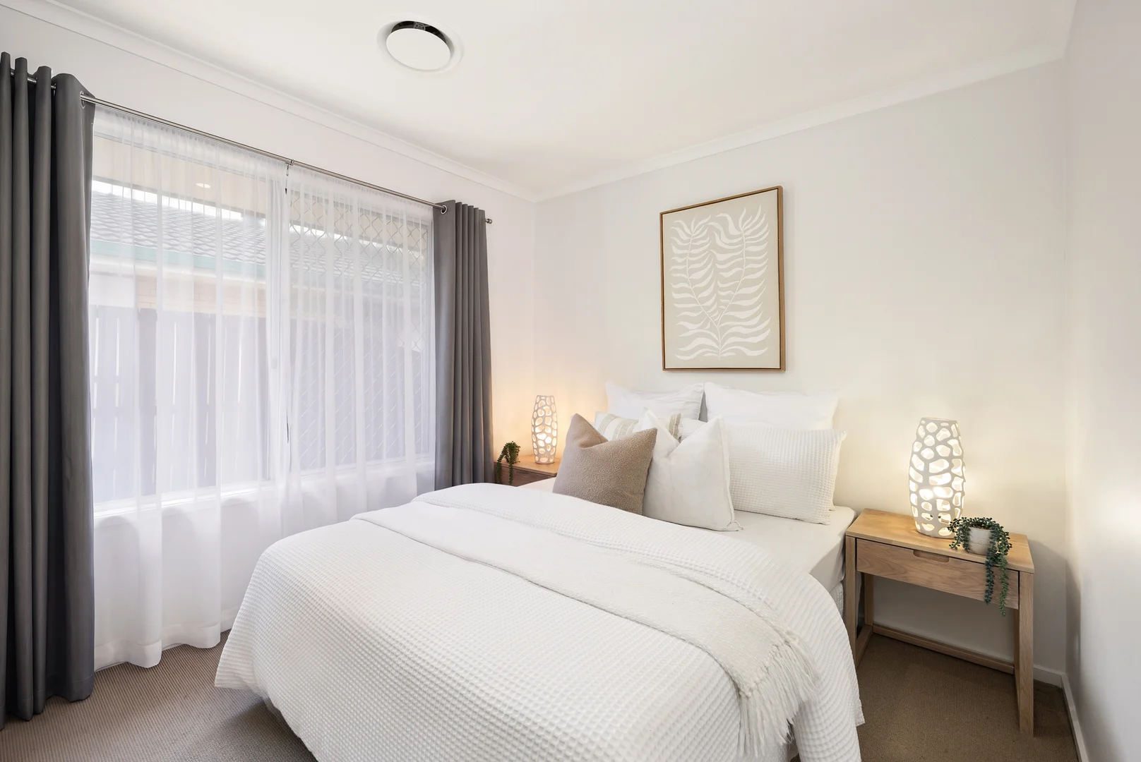 Additional image 13 of 21 Covey Street, Chermside West QLD 4032