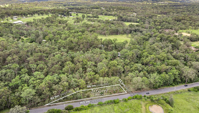 Picture of 328 Putty Road, WILBERFORCE NSW 2756