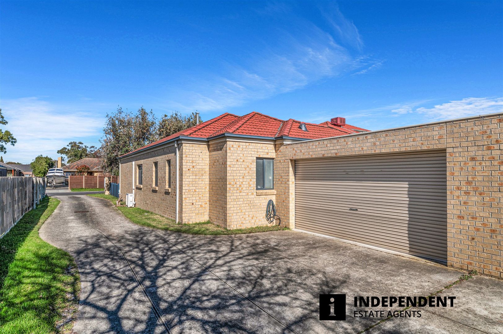 1/52 Fellowes Street, Seaford VIC 3198, Image 2