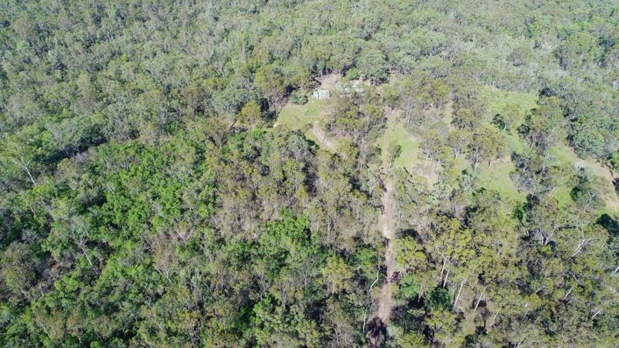 Additional image 34 of 1256 Tableland Road, Mount Maria QLD 4674