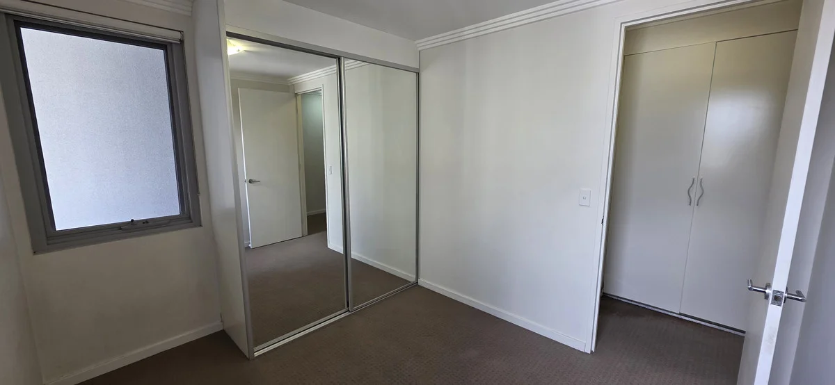 Additional image 5 of 503/625 Princes Highway, Rockdale NSW 2216