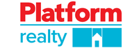 Platform Realty