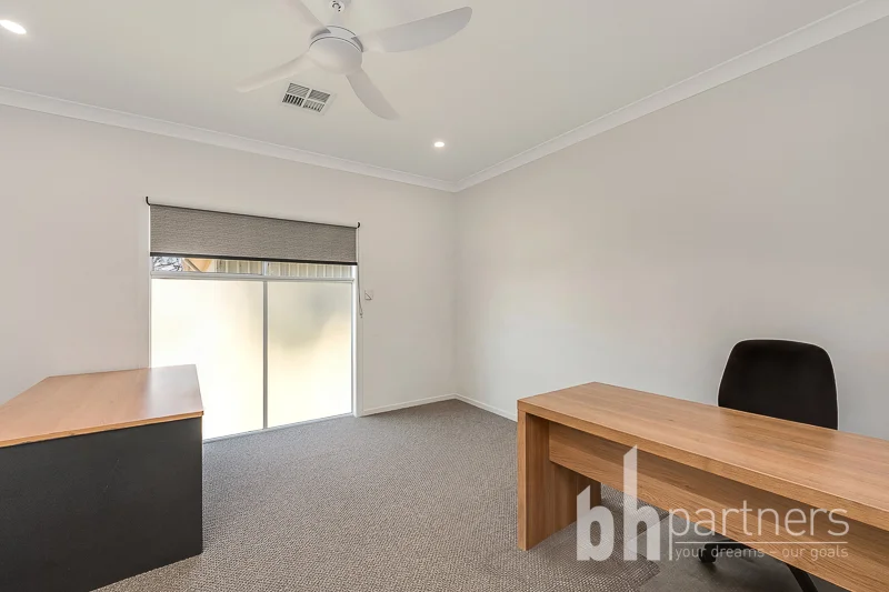 Additional image 26 of 21 Pellaring Lane, Pellaring Flat SA 5238