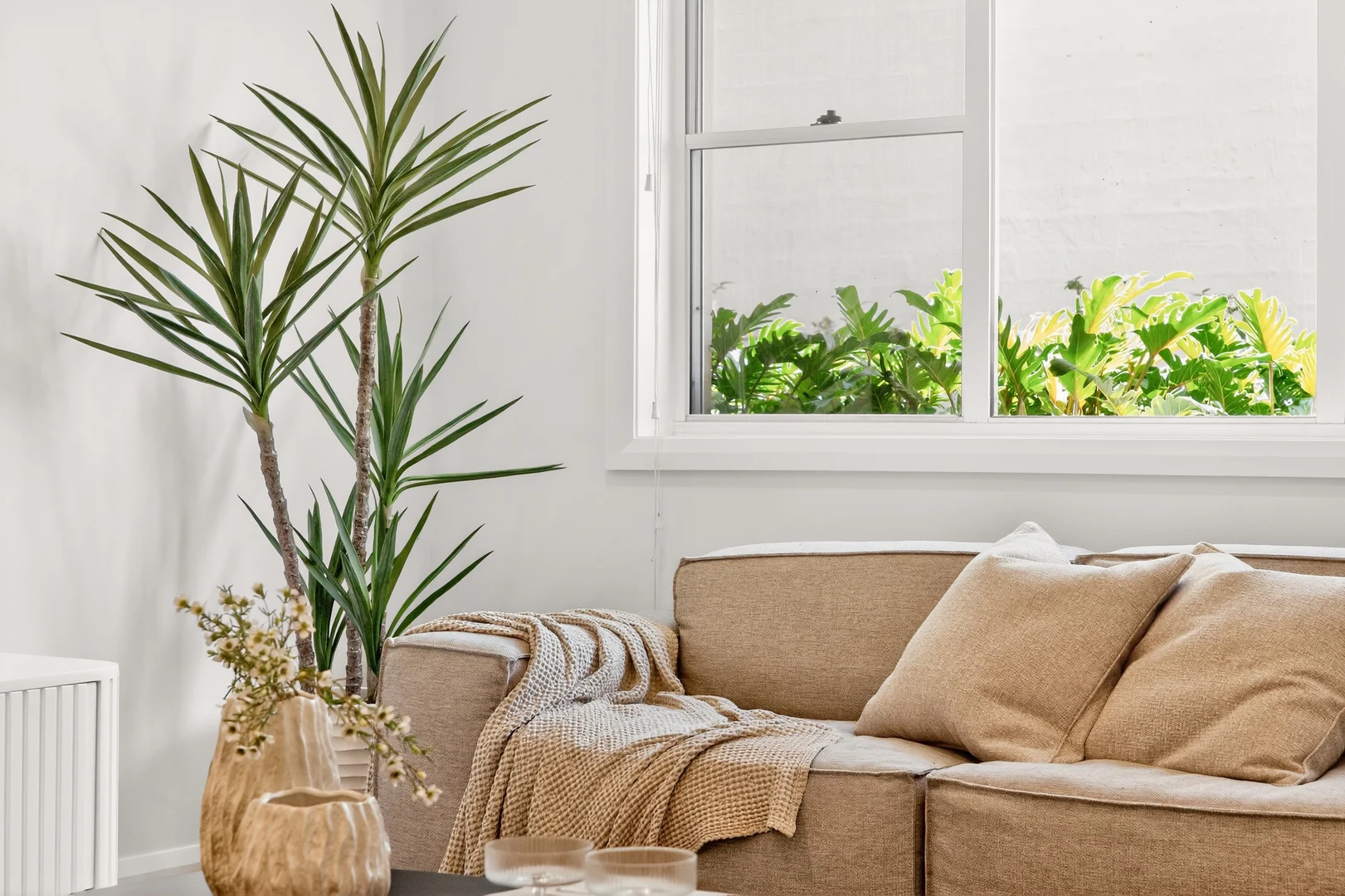 Additional image 26 of 16/114-124 Pitt Street, Redfern NSW 2016