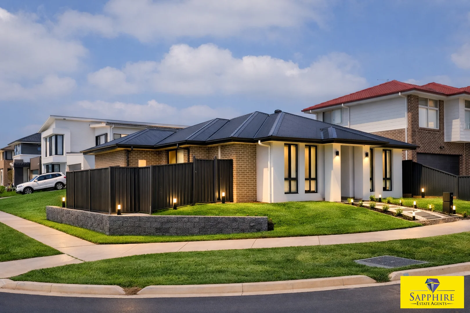 Additional image 7 of 35 Parhelion Street, Austral NSW 2179