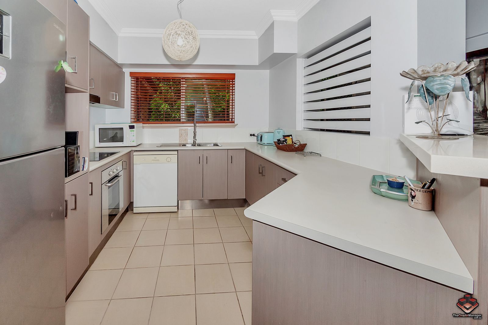 ID:3899323/55-57 Clifton Road, Clifton Beach QLD 4879, Image 1