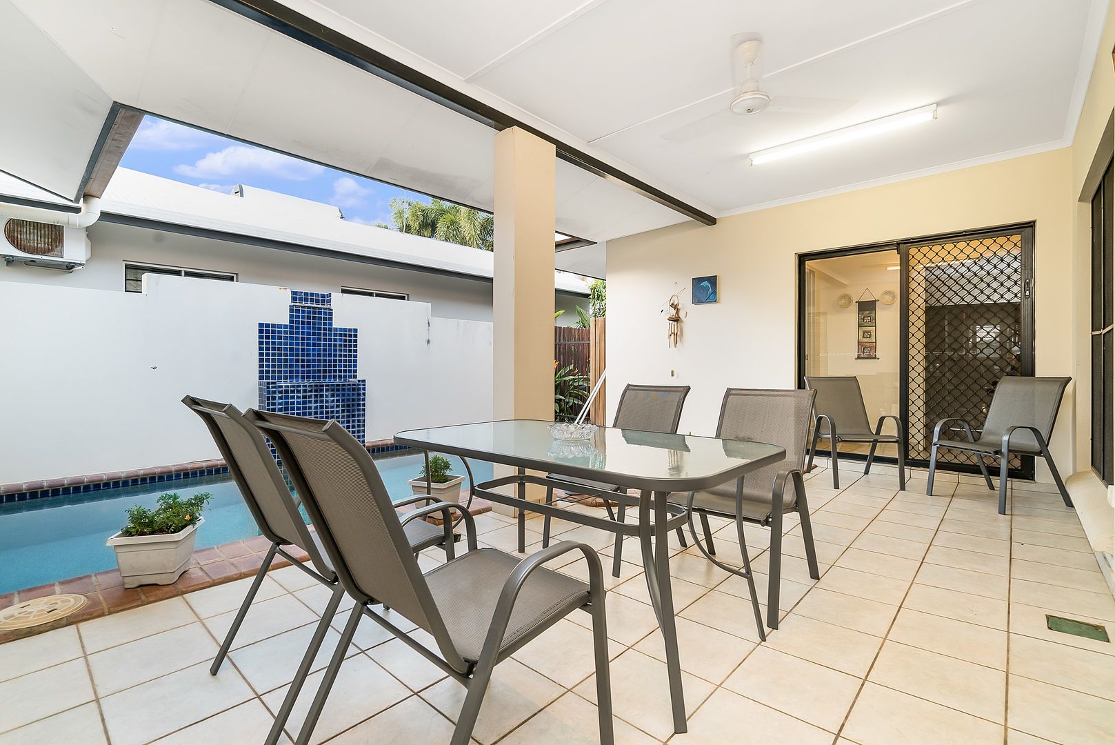 6 Montgomerie Street, Coconut Grove NT 0810, Image 2